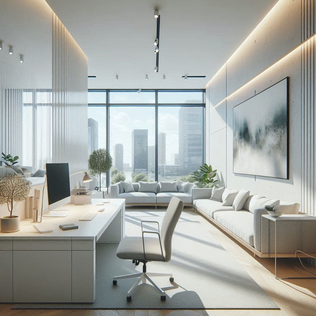 大厦名字文章配图