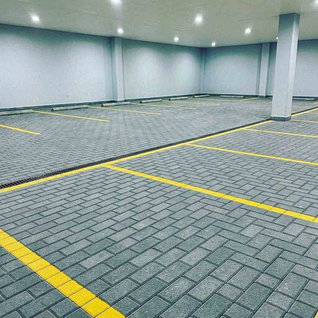 设备批量更换给写字楼办公客户停车体验造成变化时人事部门应怎样留存依据